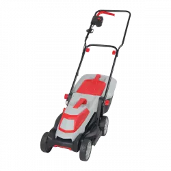 Tondeuse électrique