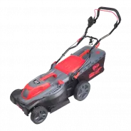 Tondeuse électrique