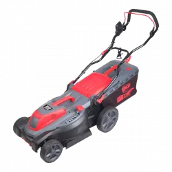 Tondeuse électrique