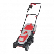 Tondeuse électrique