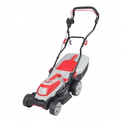Tondeuse électrique