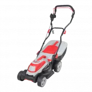 Tondeuse électrique