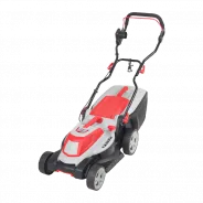 Tondeuse électrique