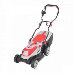Tondeuse électrique