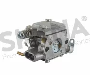 Carburateur MTD SG-2081719