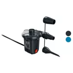 Compresseur Parkside SGP 230 C3 - IAN 282401