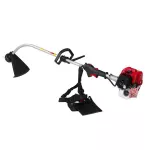 Coupe-bordure thermique 25.4 cm³