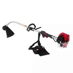 Coupe-bordure thermique 25.4 cm³