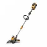 Coupe bordure Stiga SGT 500 AE