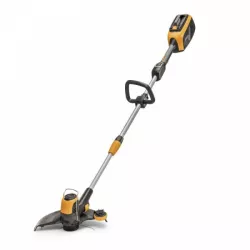 Coupe bordure Stiga SGT 500 AE