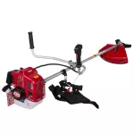 Débroussailleuse thermique