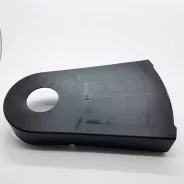 Carter de courroie 290mm SANLI