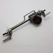 Boitier de traction 510mm SANLI