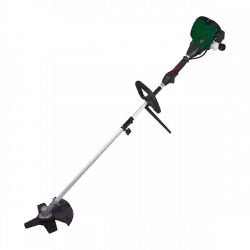 Débroussailleuse thermique