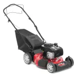 Tondeuse thermique 46 cm