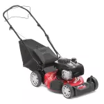 Tondeuse thermique 53 cm