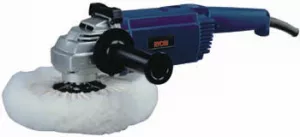 Ponceuse RYOBI SP1800I