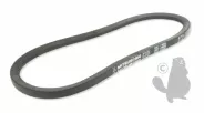 Courroie 1718mm MITSUBOSHI