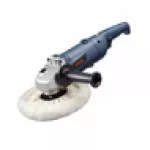 Ponceuse RYOBI SPE1810