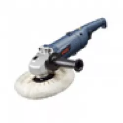 Ponceuse RYOBI SPE1810