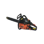 Tronçonneuse thermique