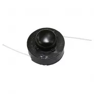 Bobineau fil nylon d'origine MTD SRT350B-17