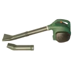 Souffleur thermique 25 cm³