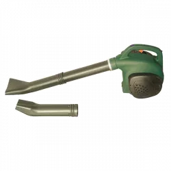 Souffleur thermique 25 cm³