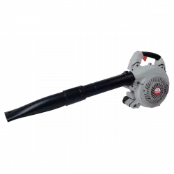 Souffleur thermique 26 cm³ 480 m³/h