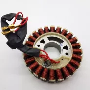 Stator