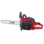 Tronçonneuse thermique