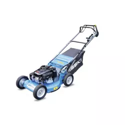 Tondeuse thermique 53 cm