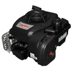 Moteur thermique Briggs Série 300E