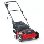 Scarificateur électrique Smart 30 VE MTD 
