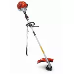 Débroussailleuse thermique