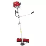 Débroussailleuse thermique