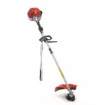 Débroussailleuse MTD Smart BC33D