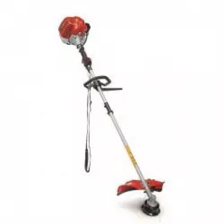 Débroussailleuse MTD Smart BC33D