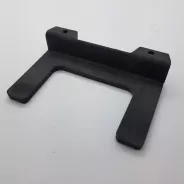 Support réservoir 118mm