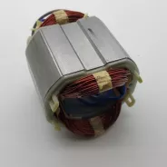 Stator HYUNDAI