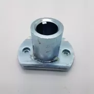 Support de lame BRICOMARCHE