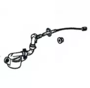 Sécurité d'huile RACING