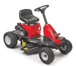 Minirider