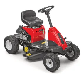 Minirider