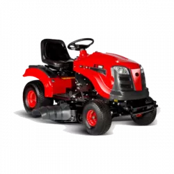 Lève tracteurs - 21054001