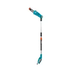 Elagueuse sur perche électrique   TELESCOPIC PRUNER TCS 720/20, 8868