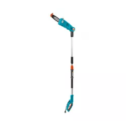 Elagueuse sur perche électrique   TELESCOPIC PRUNER TCS 720/20, 8868