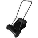 Tondeuse à main 30 cm 17-43 mm