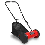 Tondeuse à main 30 cm