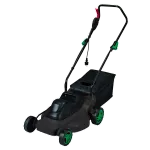 Tondeuse électrique 1800 W 40 cm
